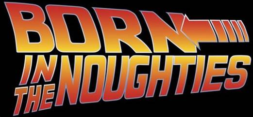 Image result for the noughties